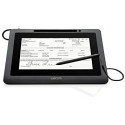 Digital Signature Pad Pen Display 10.1