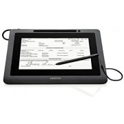 Digital Signature Pad Pen Display 10.1