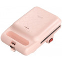 Сэндвичница Xiaomi Deerma Sandwich Maker MZ10