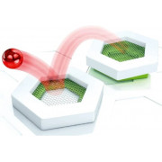 Развивающий набор Gravitrax Trempoline (RAT260744)