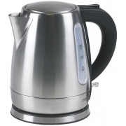 Noveen Electric kettle EK1401 INOX