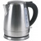 Noveen Electric kettle EK1401 INOX