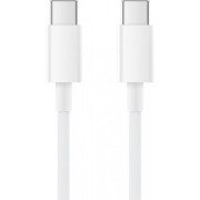 Xiaomi Type-C to Type-C Cable 1.5M, White