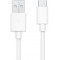 OPPO Cable USB to Type-C DL143