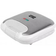 Тостер Noveen SM453