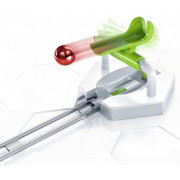 Развивающий набор Gravitrax Flip (RAT261475)