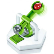 Развивающий набор Gravitrax Scoop (RAT260737)