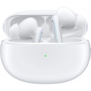 OPPO TWS Headphones Enco X, White