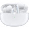 OPPO TWS Headphones Enco X, White