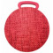 Helmet Wireless Speaker SP-700BT, Red
