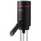 Xiaomi Circle Joy Electric Wine Aerator Dispenser