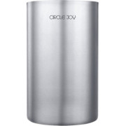 Xiaomi Circle Joy Stainless Steel Ice Bucket