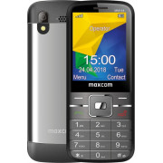 Мобильный телефон Maxcom MM144