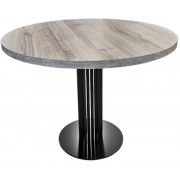 Masa AFINA 1000~Diametru