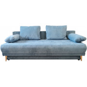 BONO BLUE CANAPEA EXTENSIBILA