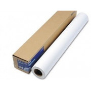 Roll Paper Epson 24"x45m 95gr Coated Inkje