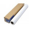 Roll Paper Epson 24"x45m 95gr Coated Inkje