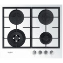 Варочная панель Whirlpool GOFL 629/WH