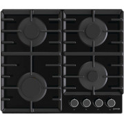 Plită Gorenje GT 642 AB