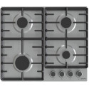 Варочная панель Gorenje G 642 ABX