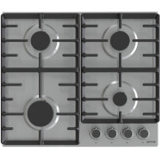 Варочная панель Gorenje G 642 ABX