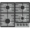 Варочная панель Gorenje G 642 ABX