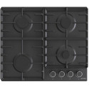 Варочная панель Gorenje G 642 AB