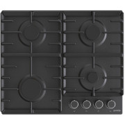 Варочная панель Gorenje G 642 AB