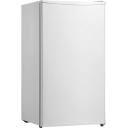 Холодильник  Midea  MDRD142FGF01 (F850LN)