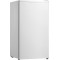 Холодильник Midea MDRD142FGF01 (F850LN)