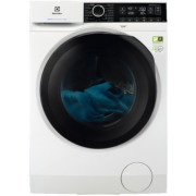 Mașină de spălat Electrolux EW8F248B