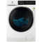 Mașină de spălat Electrolux EW8F248B