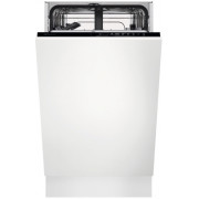 Посудомоечная машина Electrolux  EEA 12100L