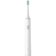 Xiaomi Mi Electric Toothbrush T500 White 