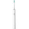 Xiaomi Mi Electric Toothbrush T500 White