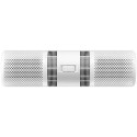 Xiaomi SmartMi Car Air Purifier Очист возд авто White