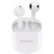 Blackview AirBuds 3 White