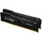 32GB DDR4-3200MHz Kingston FURY Beast (Kit of 2x16GB) (KF432C16BB1K2/32), CL16-18-18, 1.35V,Black