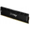 16GB DDR4-3200MHz Kingston FURY Renegade (KF432C16RB1/16), CL16-18-18,1.35V, Intel XMP 2.0, Black