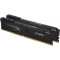 16GB DDR4-3200MHz Kingston FURY Beast (Kit of 2x8GB) (KF432C16BBK2/16), CL16-18-18, 1.35V, Black