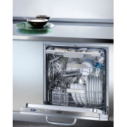 Посудомоечная машина Franke 117.0611.675 FDW 614 D10P DOS LP C