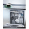 Посудомоечная машина Franke 117.0611.675 FDW 614 D10P DOS LP C