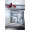Посудомоечная машина Franke 117.0611.673 FDW 614 D7P DOS D