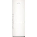 Холодильник LIEBHERR CN 5735