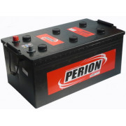 Аккумулятор 225AH 1150A(EN) клемы 3 (518x276x242) T5 080