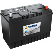 Аккумулятор 120AH 780A(JIS) клемы 0 (350x175x239) T3 035