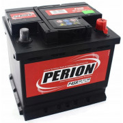 Аккумулятор  45AH 400A(EN) клемы 0 (207x175x190) S3 002