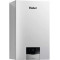 Centrala termica in condensatie VAILLANT ECOTEC PLUS VUW 40 CS/1-5 (N-INT3)