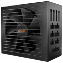 Power Supply ATX 750W be quiet! STRAIGHT POWER 11, 80+ Gold, 135mm fan, LLC+SR+DC/DC, Modular cables