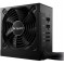 Power Supply ATX 700W be quiet! SYSTEM POWER 9 CM, 80+ Bronze, Semi-modula, Active PFC, 120mm fan